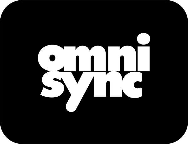 The Omni Sync